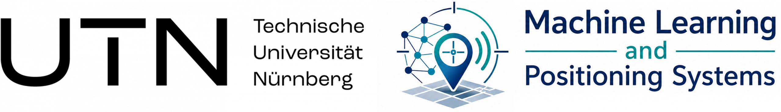 Machine Learning and Positioning Systems